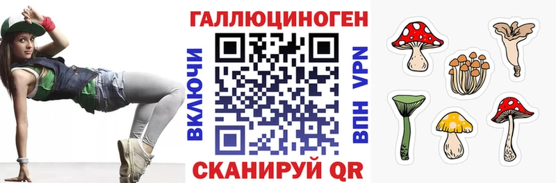 продажа наркотиков  Дивногорск  Псилоцибиновые грибы ЛСД 